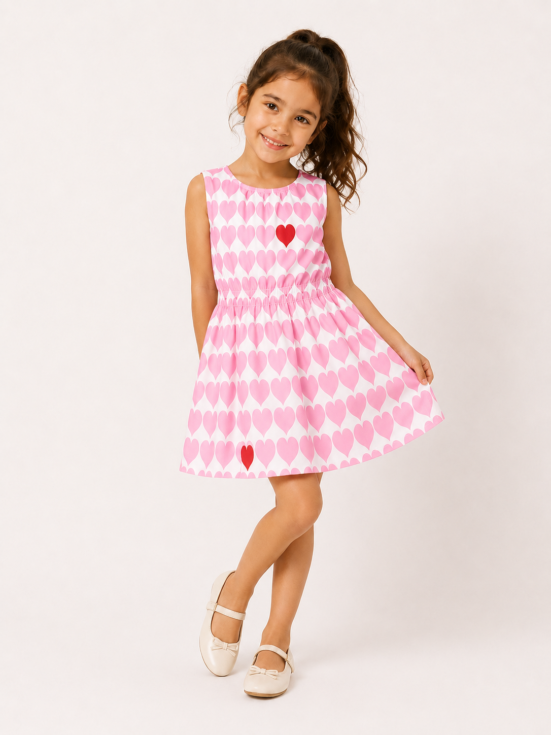 rb 0003 rb 0003