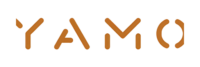 yamo logo 512 transparent