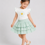 chatgpt image 9 juil. 2026, 17 06 49