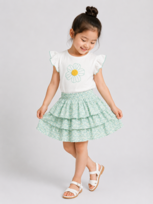 chatgpt image 9 juil. 2026, 17 06 49
