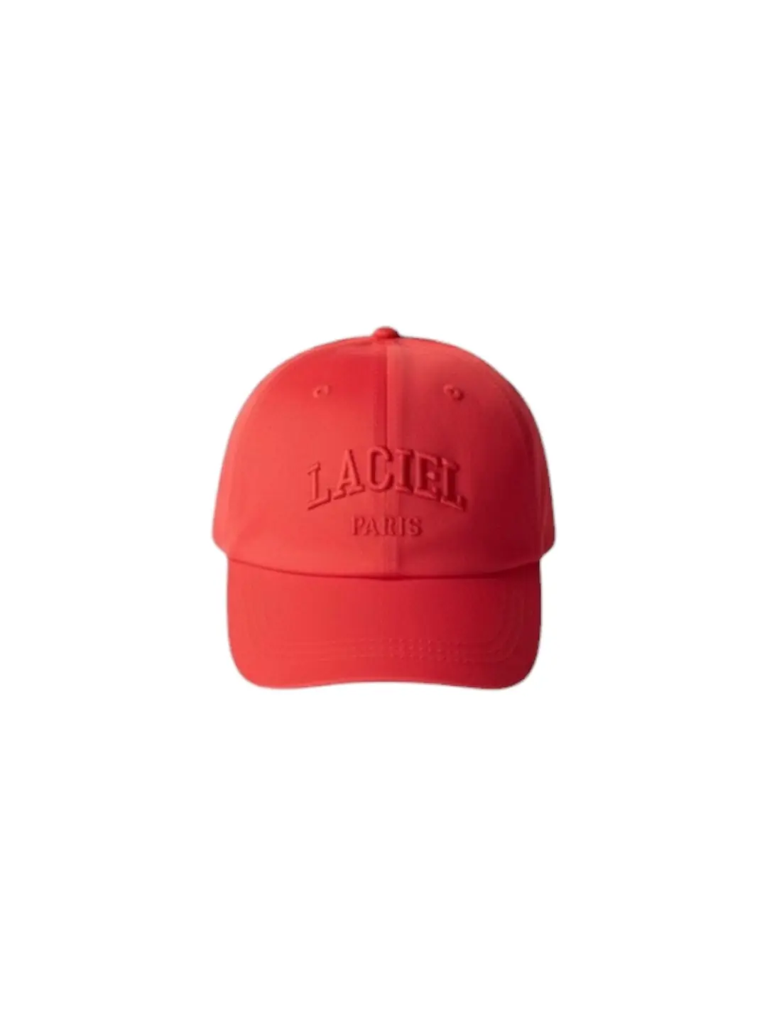 laciel 08 bisss